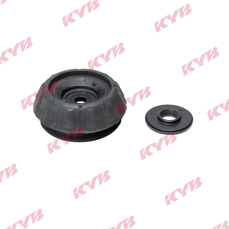 KYB Front Repair Kit Suspension Strut Support Mount SM1091