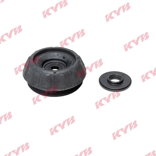 KYB Front Repair Kit Suspension Strut Support Mount SM1091