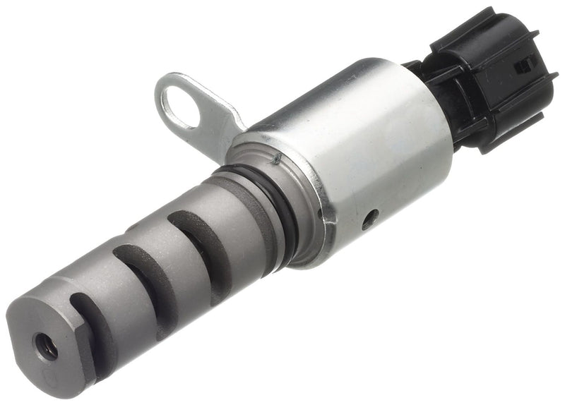 Gates Oil Pressure Regulating Valve VVS114