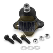 NAPA Ball Joint Front Right NST0102