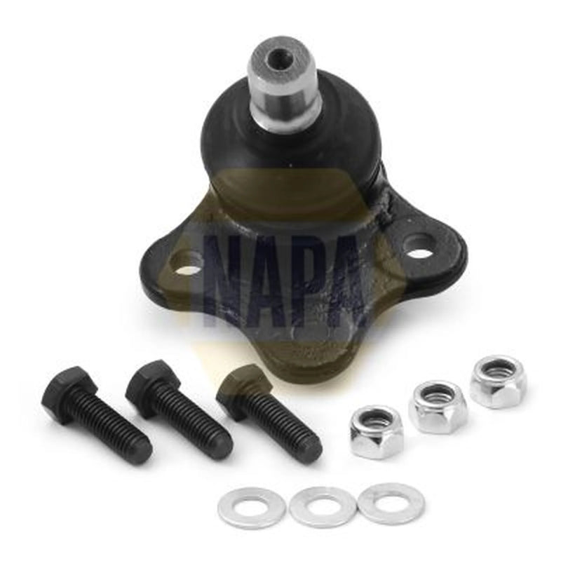 NAPA Ball Joint Front Right NST0102