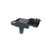 Bosch MAP Sensor (Manifold Air Pressure) 0 261 230 310