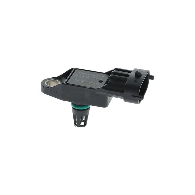 Bosch MAP Sensor (Manifold Air Pressure) 0 261 230 310
