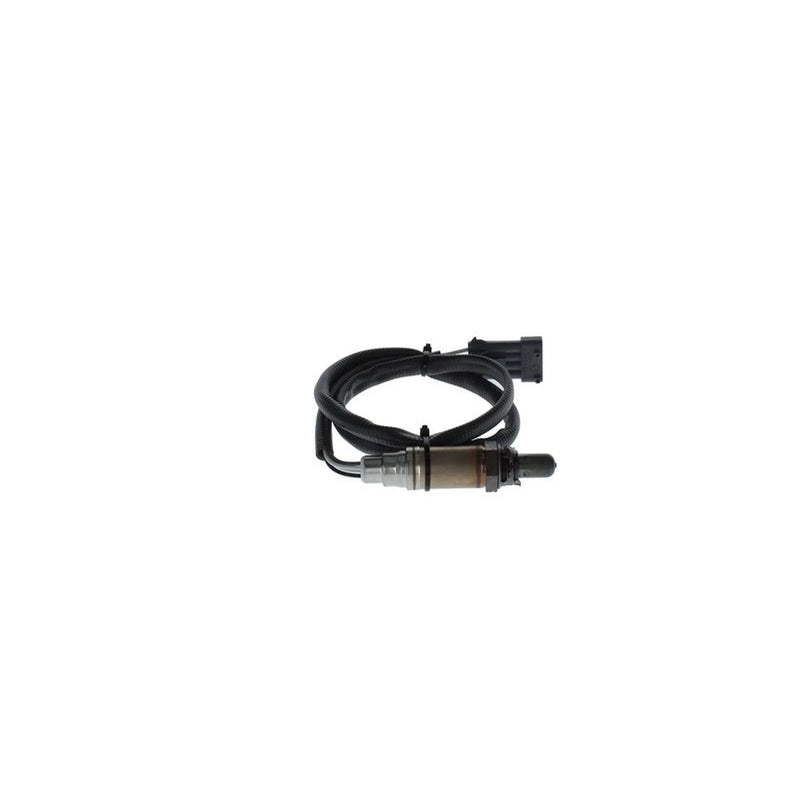 Bosch O2 Lambda Oxygen Sensor after catalytic converter 0 258 003 577