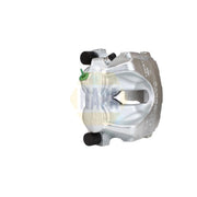 NAPA Brake Caliper Assembly Front Left NCA1825