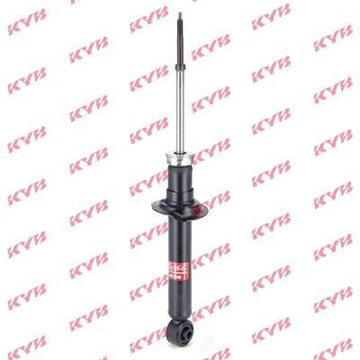 KYB Shock Absorber Damper Strut Rear 341271