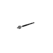 Delphi Stabiliser Drop Link Front TA3655
