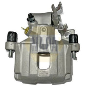 NAPA Brake Caliper Assembly Rear Left NCA1311