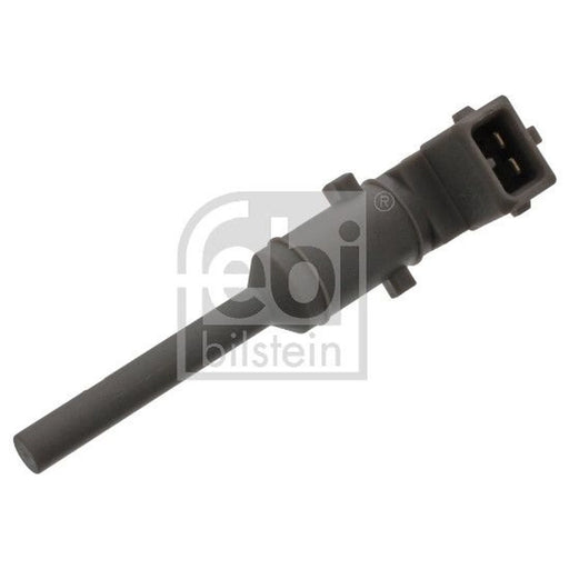 Febi Coolant Level Sensor 44430