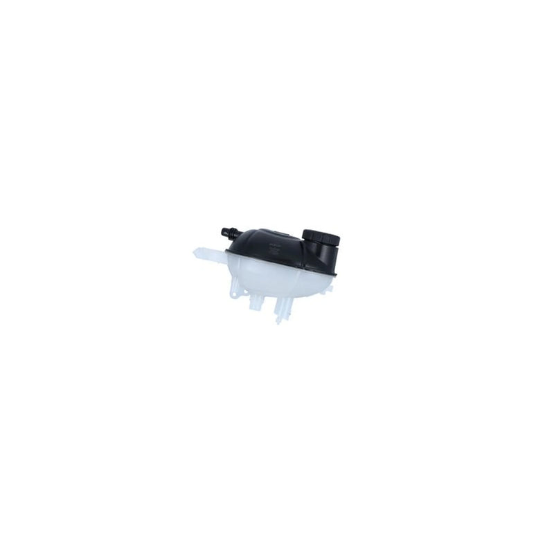 NRF Coolant Expansion Tank 454093