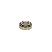 Bosch Universal Bearing 1 900 910 203