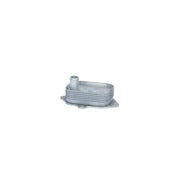 NRF Engine Oil Cooler 31807