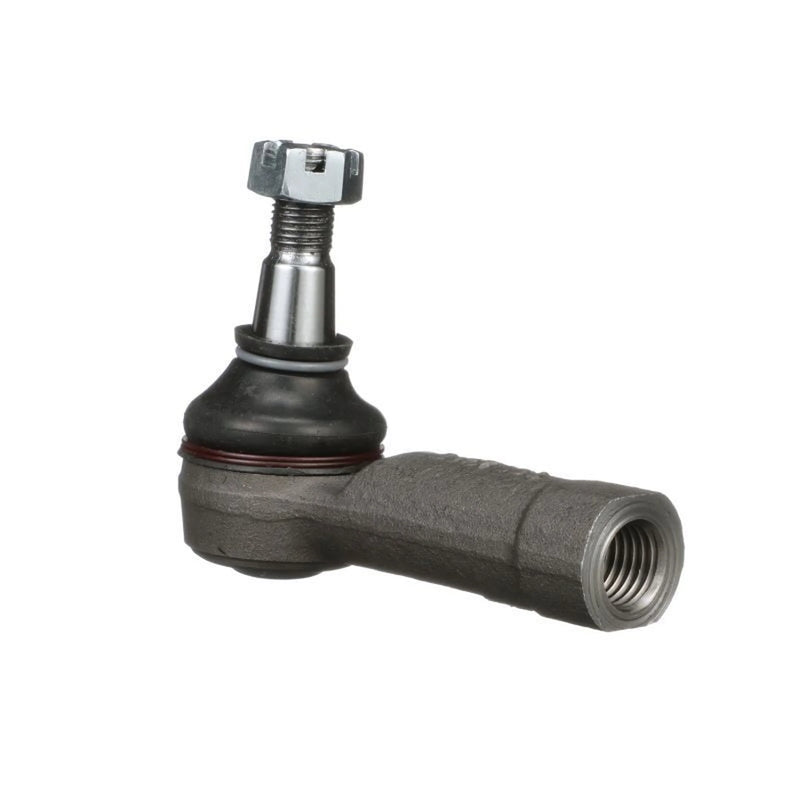 Delphi Steering Tie Rod End Ball Joint Front M16x2 TA2153