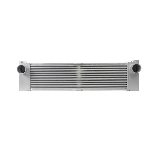Hella Intercooler (Charge Air Cooler) 8ML 366 340-411