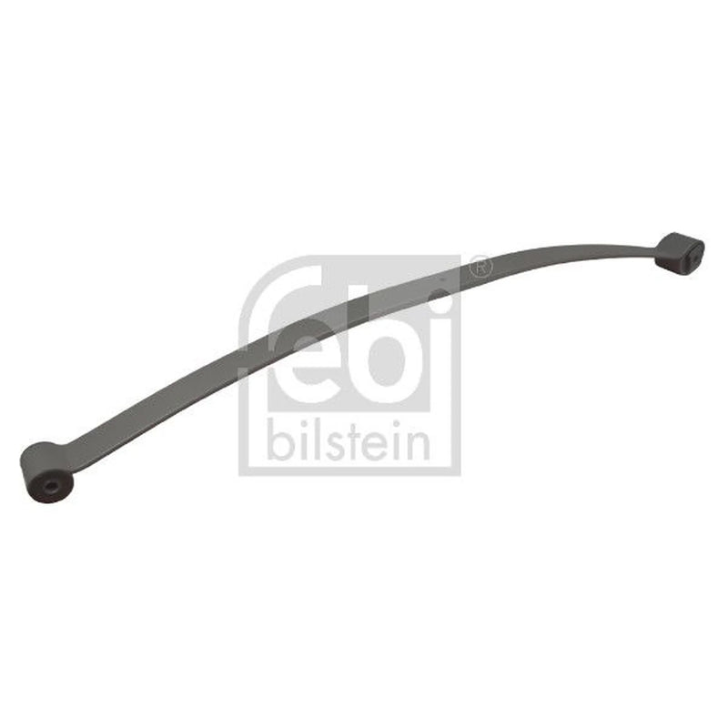 Febi Spring Pack Wide Rear 181493