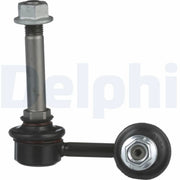 Delphi Stabiliser Bar Link Coupling Rod Front Right TC5609