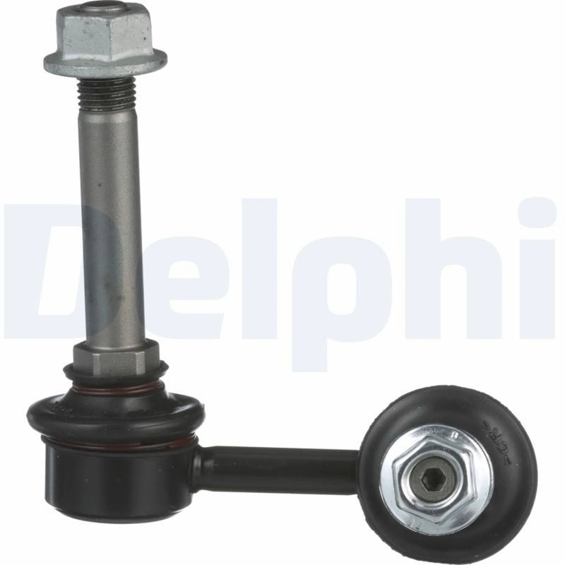 Delphi Stabiliser Bar Link Coupling Rod Front Right TC5609