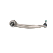 Delphi Control/Trailing Arm Front TC6392