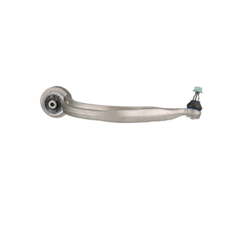 Delphi Control/Trailing Arm Front TC6392