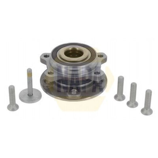 NAPA Wheel Bearing Kit PWB1528