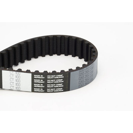 Continental CTAM Timing Belt Cambelt 143 Teeth CT1100