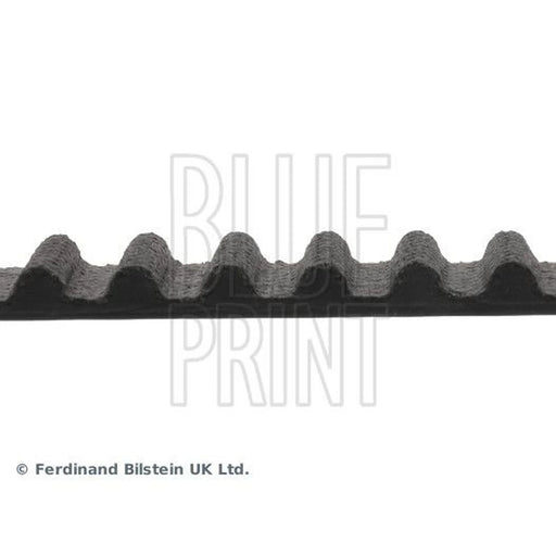 Blue Print Timing Belt Cambelt 127 Teeth ADH27519