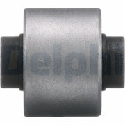 Delphi Wishbone / Control / Trailing Arm Bush TD4208W