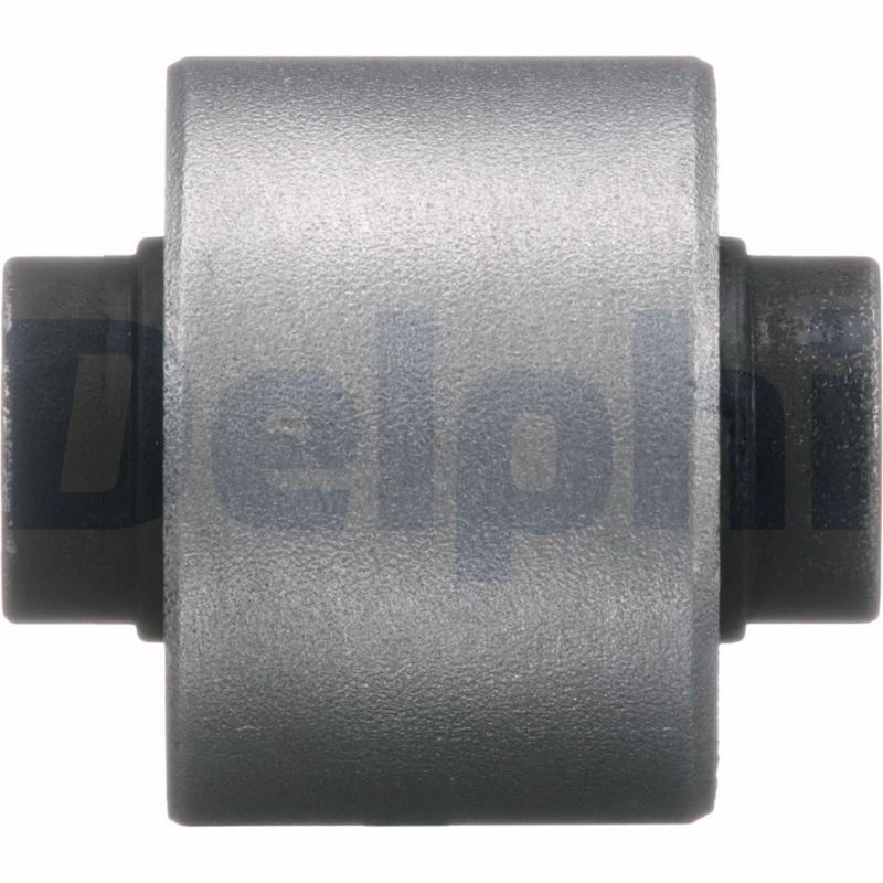 Delphi Wishbone / Control / Trailing Arm Bush TD4208W