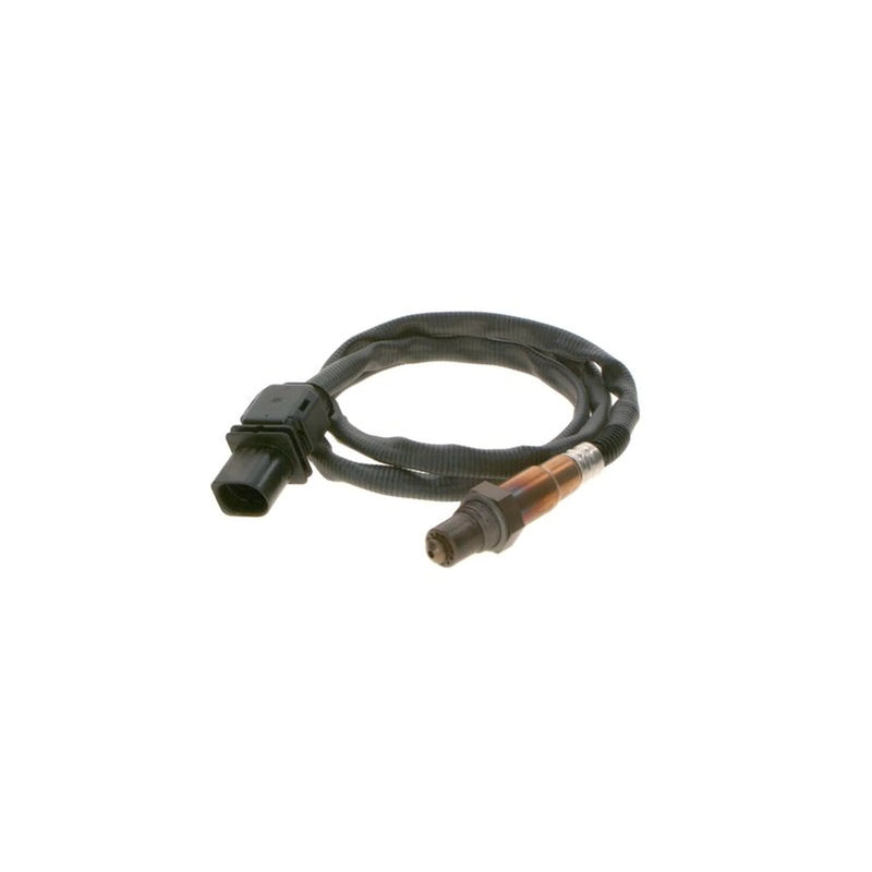 Bosch O2 Lambda Oxygen Sensor 0 258 007 215