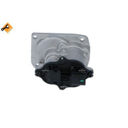NRF Exhaust Gas Recirculation Valve 48375