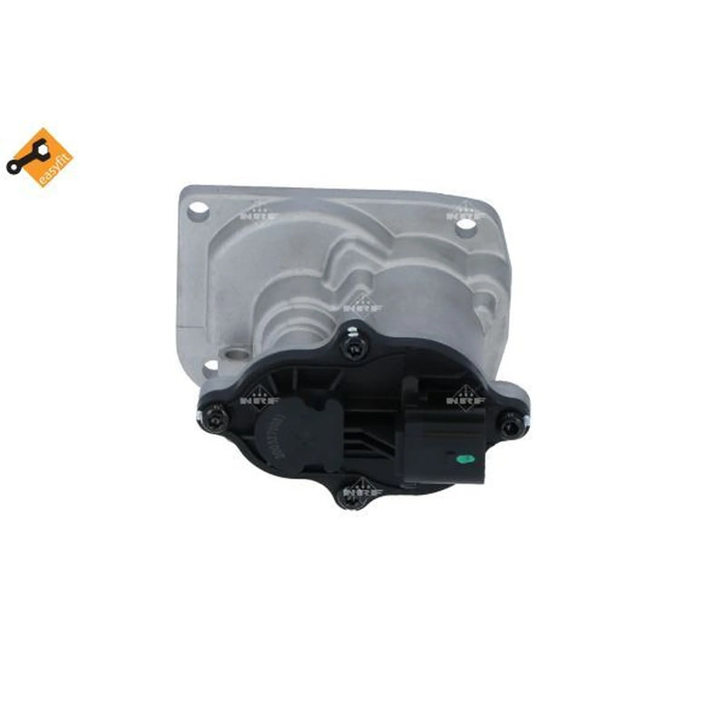 NRF Exhaust Gas Recirculation Valve 48375
