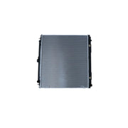 NRF Engine Radiator 53179
