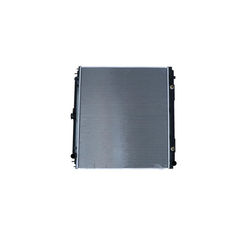 NRF Engine Radiator 53179