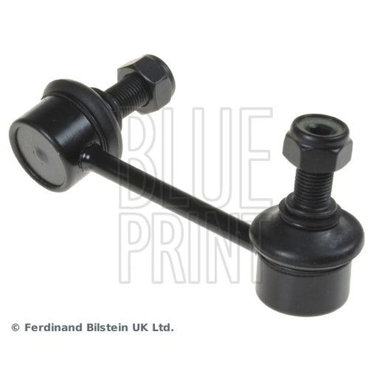 Blue Print Stabiliser Bar Link Coupling Rod Front Left ADT38589