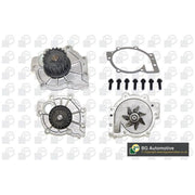BGA Engine Cooling Water Pump CP3366