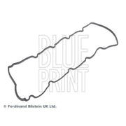 Blue Print Cylinder Head Cover Gasket ADG06738