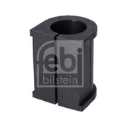Febi Anti Roll Bar Mounting Bracket inner 11909