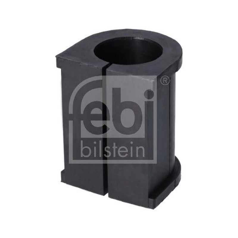 Febi Anti Roll Bar Mounting Bracket inner 11909