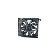 NRF Engine Cooling Fan 47955