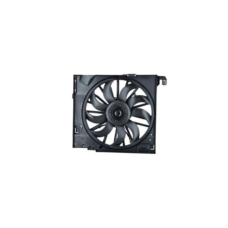 NRF Engine Cooling Fan 47955