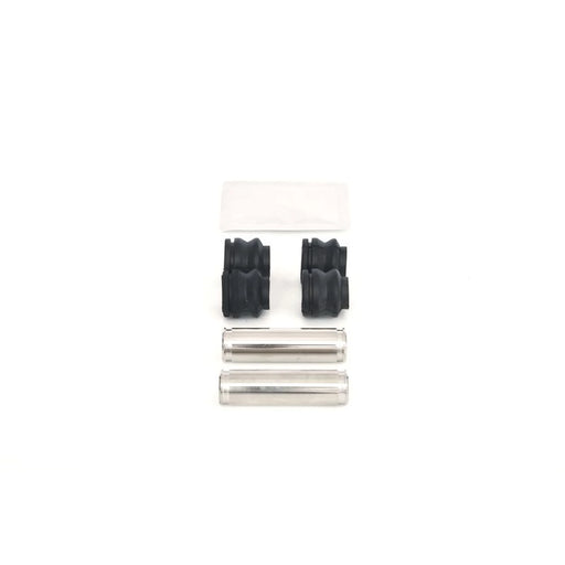 Bosch Brake Caliper Guide Sleeve Kit Front 1 987 470 632