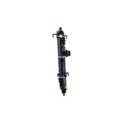 NRF Engine Radiator 53155A