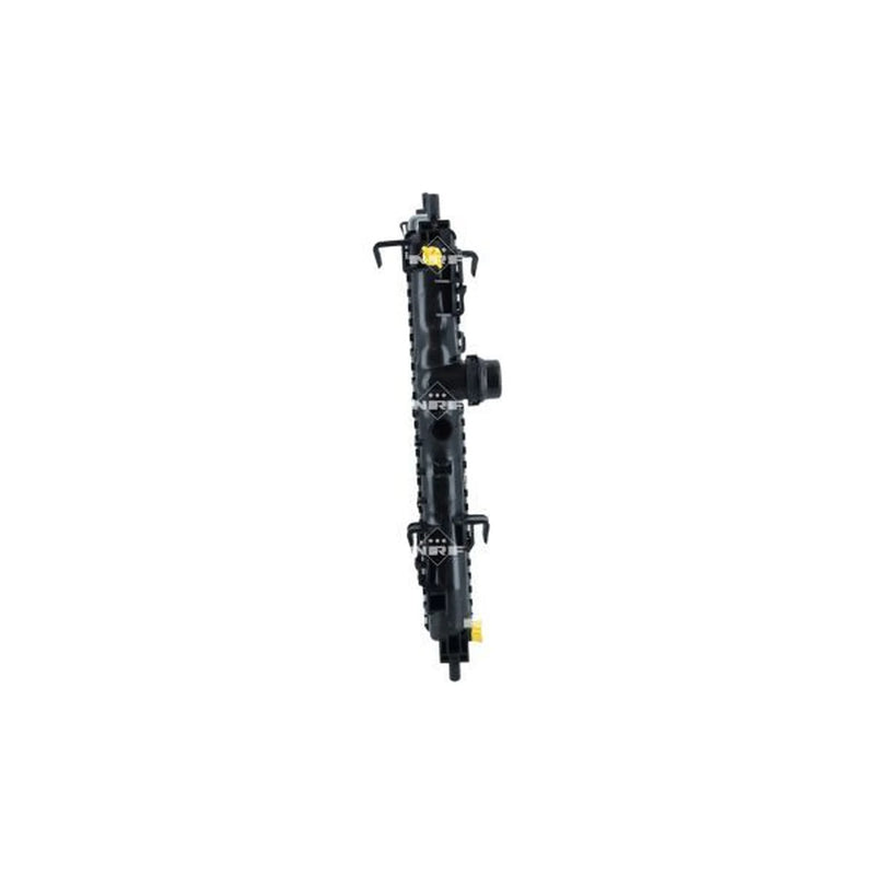NRF Engine Radiator 53155A