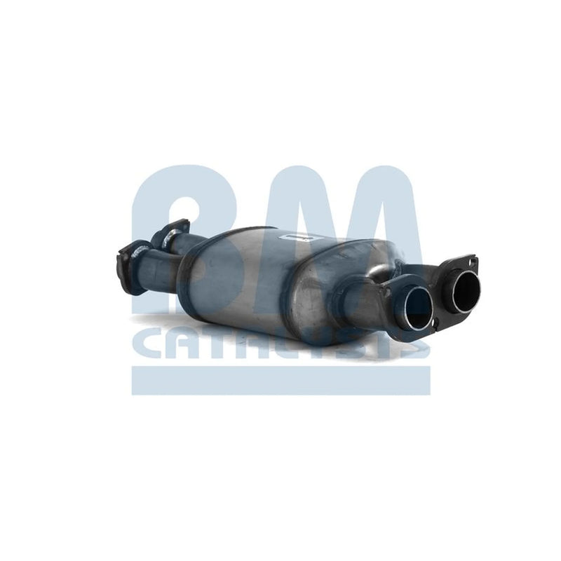 BM Catalysts Dpf BM11031