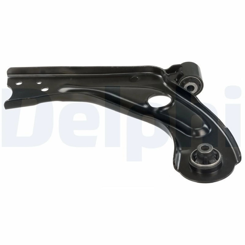 Delphi Control/Trailing Arm Front Left TC2985