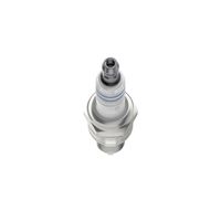 Bosch Engine Spark Plug 0242235707