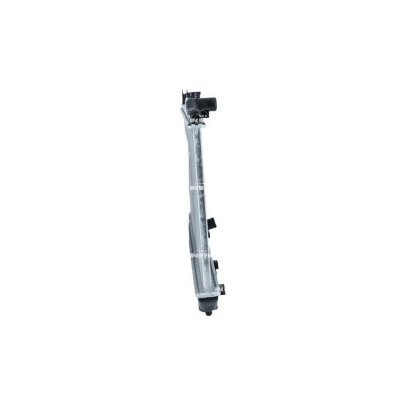 NRF Engine Radiator 503968