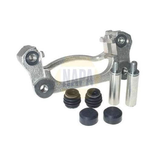 NAPA Napa Caliper Carrier (Single) NCC1152