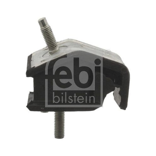 Febi Engine Mount Mounting Left 10226
