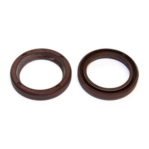 Elring Camshaft Shaft Seal 43mm OD ID Wide 906.400